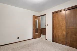 3701 68th St SW, Byron Center, MI 49315 - Photo 20
