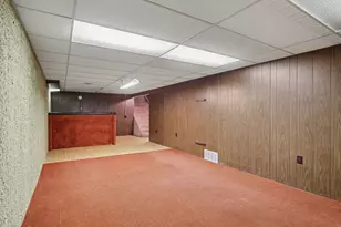 3701 68th St SW, Byron Center, MI 49315 - Photo 28