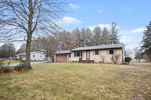 3701 68th St SW, Byron Center, MI 49315 - Photo 4