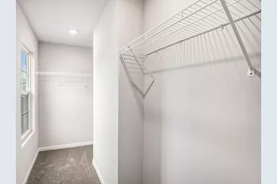 2457 Stratton Road, Benton Harbor, MI 49022 - Photo 14