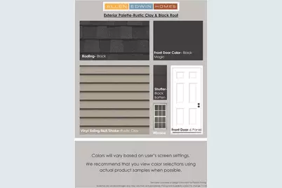 2457 Stratton Road, Benton Harbor, MI 49022 - Photo 20