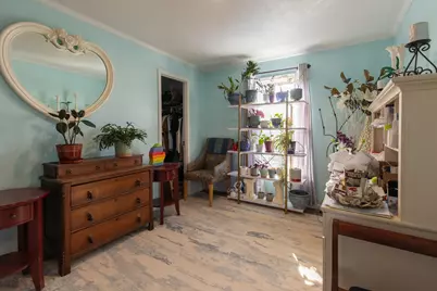 248 Maple Run, Mason, MI 48854 - Photo 14