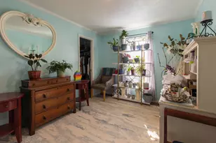 248 Maple Run, Mason, MI 48854 - Photo 14