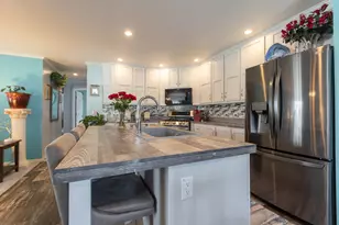 248 Maple Run, Mason, MI 48854 - Photo 8