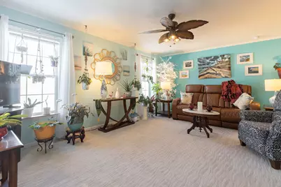 248 Maple Run, Mason, MI 48854 - Photo 4