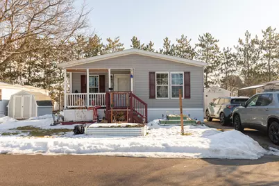 248 Maple Run, Mason, MI 48854 - Photo 2