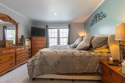 248 Maple Run, Mason, MI 48854 - Photo 16