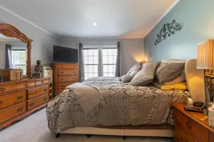 248 Maple Run, Mason, MI 48854 - Photo 16