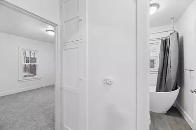 177 Hastings Avenue, Benton Harbor, MI 49022 - Photo 18