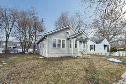 177 Hastings Avenue, Benton Harbor, MI 49022 - Photo 2