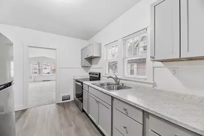 177 Hastings Avenue, Benton Harbor, MI 49022 - Photo 14