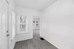 177 Hastings Ave, Benton Harbor, MI 49022 - Photo 4