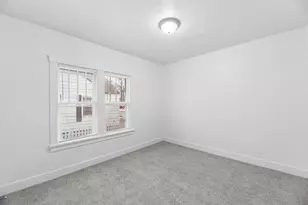 177 Hastings Ave, Benton Harbor, MI 49022 - Photo 10