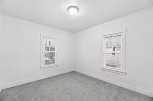 177 Hastings Ave, Benton Harbor, MI 49022 - Photo 8