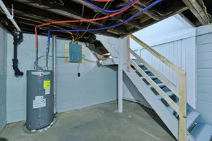 177 Hastings Ave, Benton Harbor, MI 49022 - Photo 16