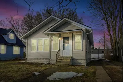 177 Hastings Avenue, Benton Harbor, MI 49022 - Photo 20