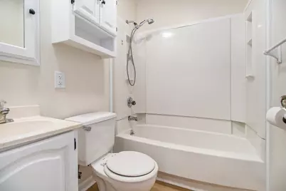 5374 Keyes Drive, Kalamazoo, MI 49004 - Photo 14