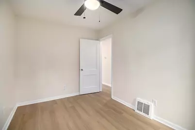 5374 Keyes Drive, Kalamazoo, MI 49004 - Photo 12