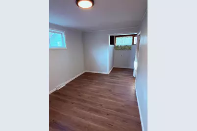 129 Brown Street SW, Grand Rapids, MI 49507 - Photo 8