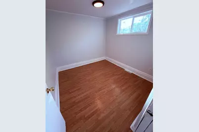 129 Brown Street SW, Grand Rapids, MI 49507 - Photo 10