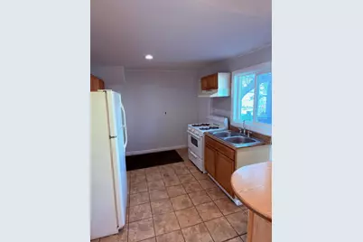 129 Brown Street SW, Grand Rapids, MI 49507 - Photo 4