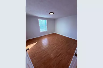 129 Brown Street SW, Grand Rapids, MI 49507 - Photo 6