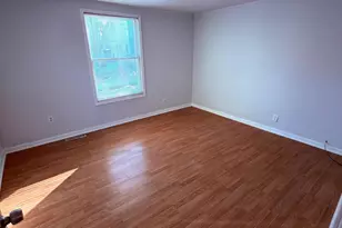 129 Brown St SW, Grand Rapids, MI 49507 - Photo 6