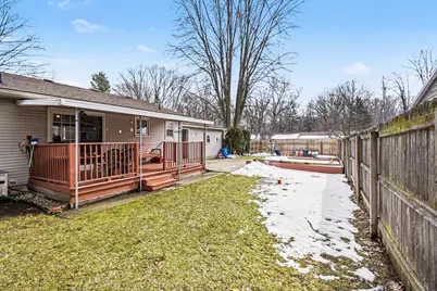 5541 Bonnie Avenue SE, Kentwood, MI 49508 - Photo 22