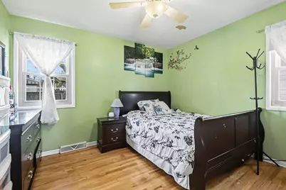 5541 Bonnie Avenue SE, Kentwood, MI 49508 - Photo 10