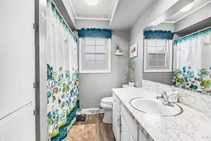 5541 Bonnie Ave SE, Kentwood, MI 49508 - Photo 12