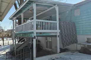 204 Henry, Coldwater, MI 49036 - Photo 2