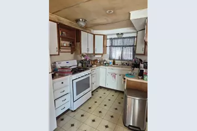 204 Henry, Coldwater, MI 49036 - Photo 4