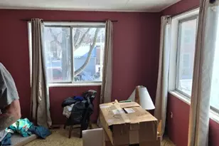 204 Henry, Coldwater, MI 49036 - Photo 6