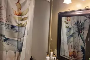 204 Henry, Coldwater, MI 49036 - Photo 8