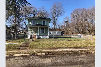 315 N Red Bud Trail N, Buchanan, MI 49107 - Photo 1