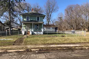 315 N Red Bud Trail N, Buchanan, MI 49107 - Photo 1