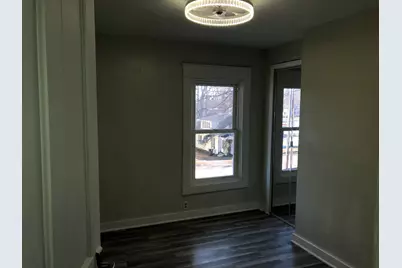 315 N Red Bud Trail N, Buchanan, MI 49107 - Photo 14