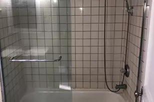 315 N Red Bud Trail N, Buchanan, MI 49107 - Photo 10