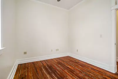 207 N Main Street, Tekonsha, MI 49092 - Photo 18