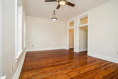 207 N Main Street, Tekonsha, MI 49092 - Photo 16