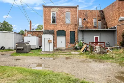 207 N Main Street, Tekonsha, MI 49092 - Photo 26
