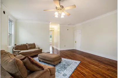 207 N Main Street, Tekonsha, MI 49092 - Photo 6