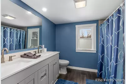 68199 Sassafras Street, Edwardsburg, MI 49112 - Photo 28