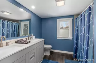 68199 Sassafras St, Edwardsburg, MI 49112 - Photo 28