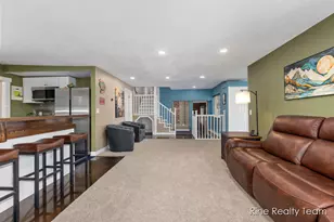 68199 Sassafras St, Edwardsburg, MI 49112 - Photo 10