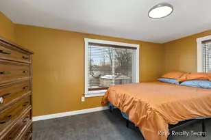 68199 Sassafras St, Edwardsburg, MI 49112 - Photo 22