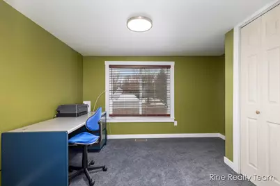 68199 Sassafras Street, Edwardsburg, MI 49112 - Photo 26