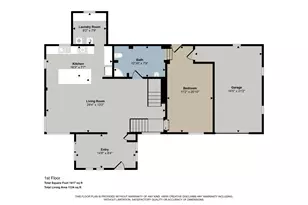 68199 Sassafras St, Edwardsburg, MI 49112 - Photo 40