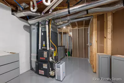 68199 Sassafras Street, Edwardsburg, MI 49112 - Photo 32