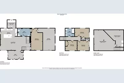 68199 Sassafras Street, Edwardsburg, MI 49112 - Photo 42